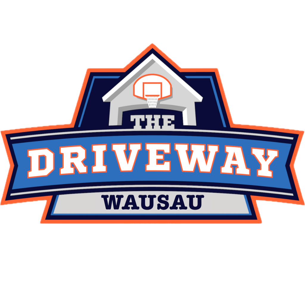 ESoft Planner esoft-planner